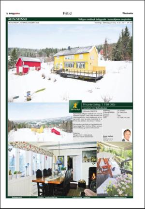 adresseavisen_bog-20120323_000_00_00_078.pdf