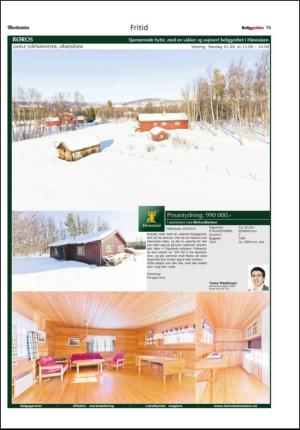 adresseavisen_bog-20120323_000_00_00_079.pdf
