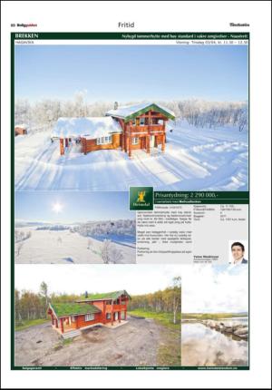 adresseavisen_bog-20120323_000_00_00_080.pdf