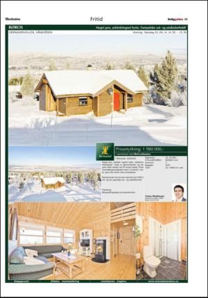 adresseavisen_bog-20120323_000_00_00_081.pdf
