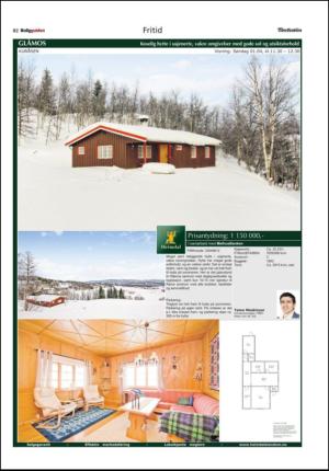 adresseavisen_bog-20120323_000_00_00_082.pdf