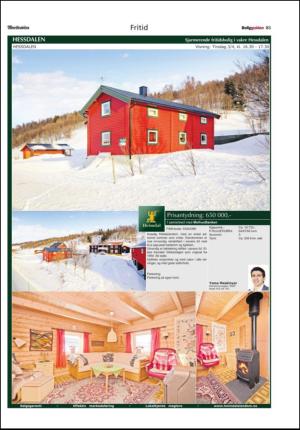 adresseavisen_bog-20120323_000_00_00_083.pdf