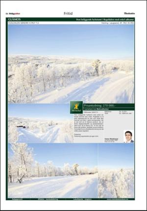 adresseavisen_bog-20120323_000_00_00_084.pdf