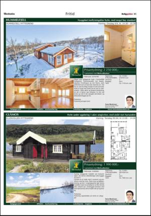 adresseavisen_bog-20120323_000_00_00_085.pdf