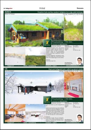 adresseavisen_bog-20120323_000_00_00_086.pdf