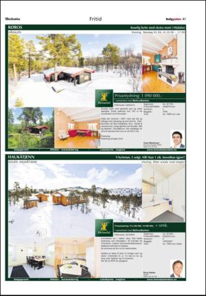 adresseavisen_bog-20120323_000_00_00_087.pdf