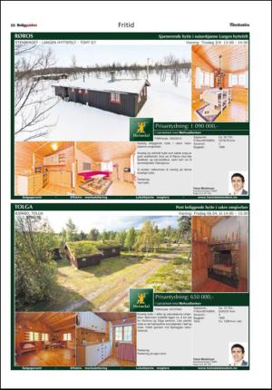 adresseavisen_bog-20120323_000_00_00_088.pdf