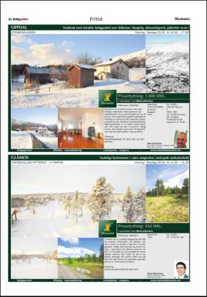 adresseavisen_bog-20120323_000_00_00_090.pdf