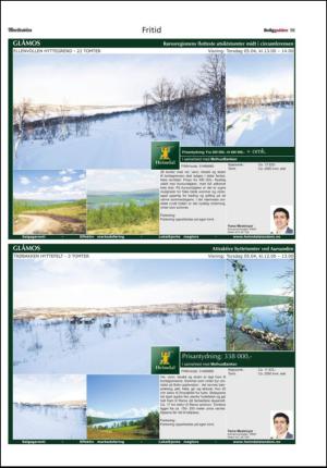 adresseavisen_bog-20120323_000_00_00_091.pdf