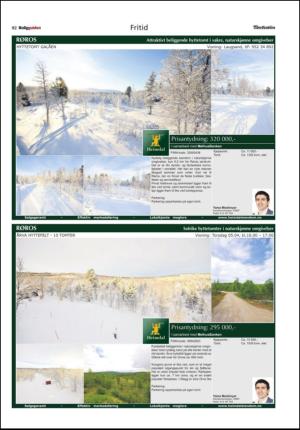 adresseavisen_bog-20120323_000_00_00_092.pdf