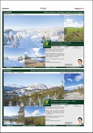 adresseavisen_bog-20120323_000_00_00_093.pdf