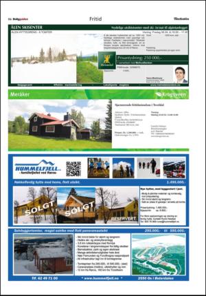 adresseavisen_bog-20120323_000_00_00_094.pdf
