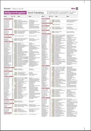 adresseavisen_bog-20120323_000_00_00_095.pdf