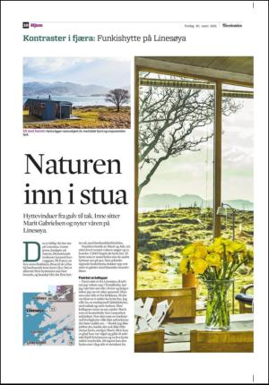 adresseavisen_bog-20120330_000_00_00_010.pdf