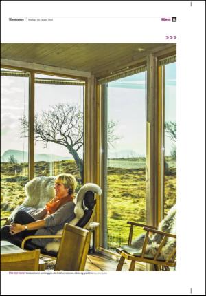 adresseavisen_bog-20120330_000_00_00_011.pdf