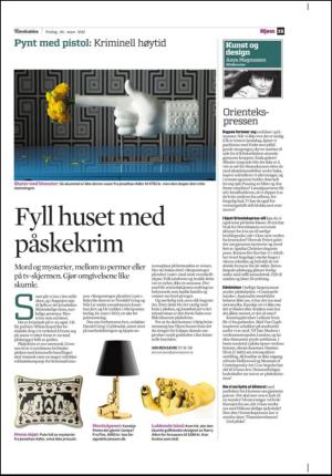 adresseavisen_bog-20120330_000_00_00_015.pdf