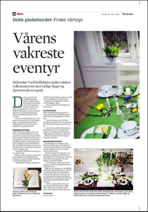 adresseavisen_bog-20120330_000_00_00_016.pdf