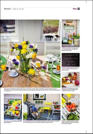 adresseavisen_bog-20120330_000_00_00_017.pdf