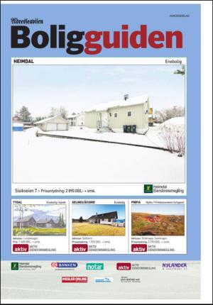 adresseavisen_bog-20120330_000_00_00_019.pdf