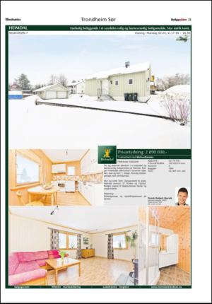 adresseavisen_bog-20120330_000_00_00_021.pdf