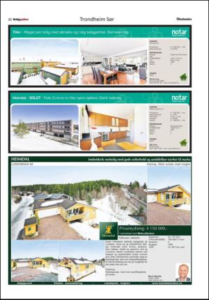 adresseavisen_bog-20120330_000_00_00_022.pdf