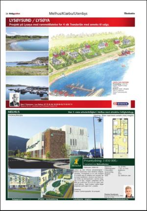 adresseavisen_bog-20120330_000_00_00_024.pdf
