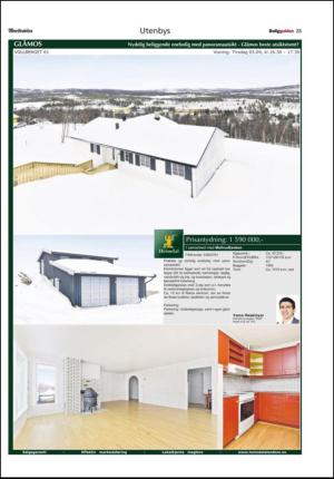 adresseavisen_bog-20120330_000_00_00_025.pdf