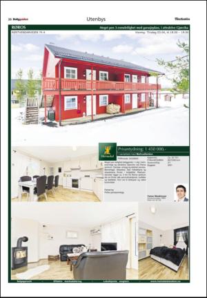 adresseavisen_bog-20120330_000_00_00_026.pdf
