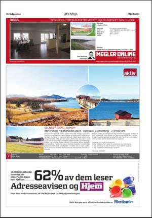 adresseavisen_bog-20120330_000_00_00_028.pdf