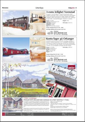 adresseavisen_bog-20120330_000_00_00_029.pdf