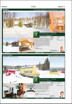adresseavisen_bog-20120330_000_00_00_031.pdf