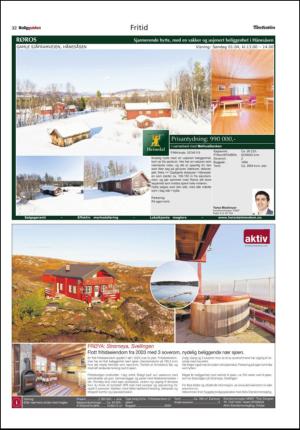 adresseavisen_bog-20120330_000_00_00_032.pdf