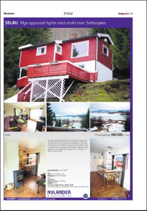 adresseavisen_bog-20120330_000_00_00_033.pdf
