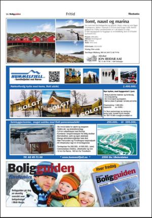 adresseavisen_bog-20120330_000_00_00_034.pdf