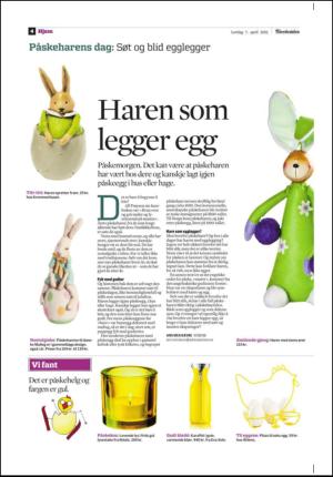 adresseavisen_bog-20120407_000_00_00_004.pdf