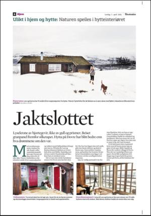 adresseavisen_bog-20120407_000_00_00_006.pdf