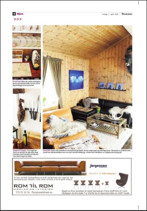 adresseavisen_bog-20120407_000_00_00_008.pdf