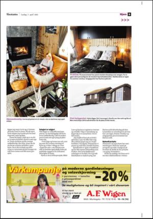 adresseavisen_bog-20120407_000_00_00_009.pdf
