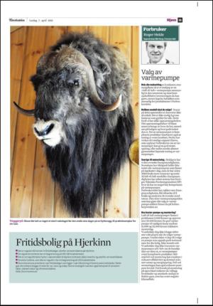 adresseavisen_bog-20120407_000_00_00_011.pdf