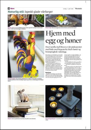 adresseavisen_bog-20120407_000_00_00_012.pdf