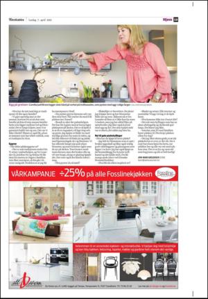adresseavisen_bog-20120407_000_00_00_013.pdf