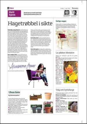 adresseavisen_bog-20120407_000_00_00_014.pdf
