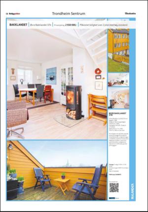 adresseavisen_bog-20120407_000_00_00_018.pdf