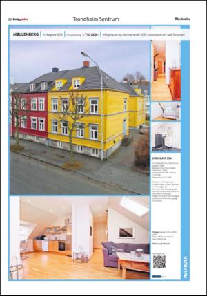 adresseavisen_bog-20120407_000_00_00_020.pdf