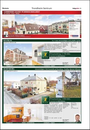 adresseavisen_bog-20120407_000_00_00_021.pdf