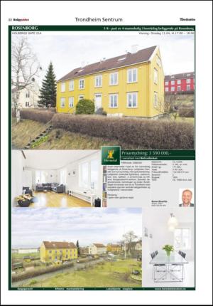 adresseavisen_bog-20120407_000_00_00_022.pdf