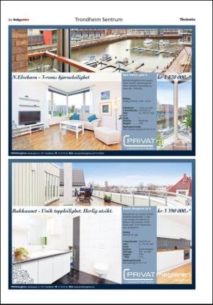 adresseavisen_bog-20120407_000_00_00_024.pdf