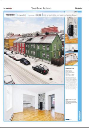 adresseavisen_bog-20120407_000_00_00_026.pdf