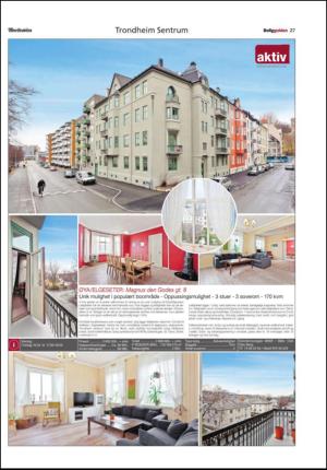 adresseavisen_bog-20120407_000_00_00_027.pdf
