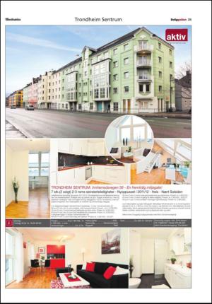 adresseavisen_bog-20120407_000_00_00_029.pdf